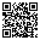 http://www.hoaujd.com/you/9450.html