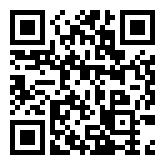 http://www.hoaujd.com/you/9451.html