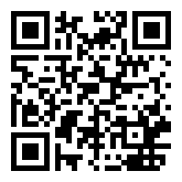 http://www.hoaujd.com/you/9452.html