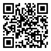 http://www.hoaujd.com/you/9453.html
