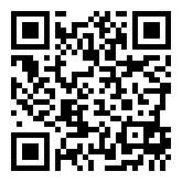 http://www.hoaujd.com/you/9464.html