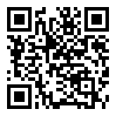 http://www.hoaujd.com/you/9466.html