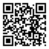http://www.hoaujd.com/you/9467.html