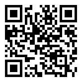 http://www.hoaujd.com/you/9468.html