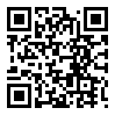 http://www.hoaujd.com/you/9469.html