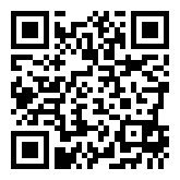http://www.hoaujd.com/you/9470.html