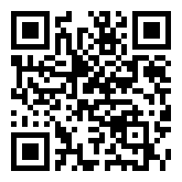 http://www.hoaujd.com/you/9471.html