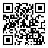 http://www.hoaujd.com/you/9473.html