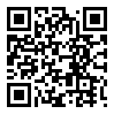 http://www.hoaujd.com/you/9474.html