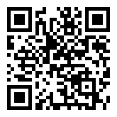 http://www.hoaujd.com/you/9475.html