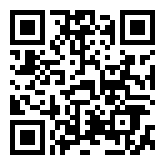 http://www.hoaujd.com/you/9476.html
