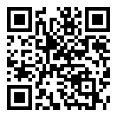 http://www.hoaujd.com/you/9478.html