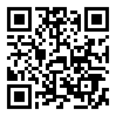 http://www.hoaujd.com/you/9479.html