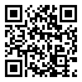 http://www.hoaujd.com/you/9480.html