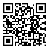 http://www.hoaujd.com/you/9482.html