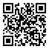 http://www.hoaujd.com/you/9483.html
