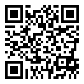 http://www.hoaujd.com/you/9484.html