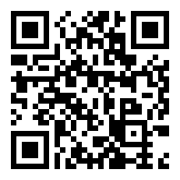 http://www.hoaujd.com/you/9485.html