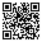 http://www.hoaujd.com/you/9487.html