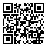http://www.hoaujd.com/you/9489.html