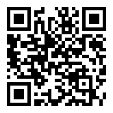 http://www.hoaujd.com/you/9490.html