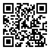 http://www.hoaujd.com/you/9491.html