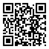 http://www.hoaujd.com/you/9492.html