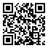 http://www.hoaujd.com/you/9493.html