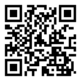 http://www.hoaujd.com/you/9494.html