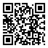 http://www.hoaujd.com/you/9495.html