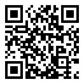 http://www.hoaujd.com/you/9496.html