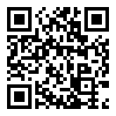 http://www.hoaujd.com/you/9497.html