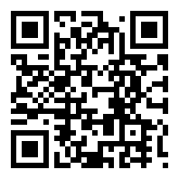 http://www.hoaujd.com/you/9498.html