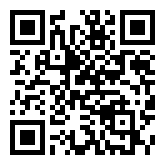 http://www.hoaujd.com/you/9500.html