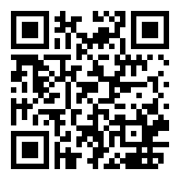 http://www.hoaujd.com/you/9501.html