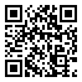 http://www.hoaujd.com/you/9502.html