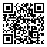 http://www.hoaujd.com/you/9503.html