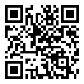 http://www.hoaujd.com/you/9505.html