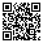 http://www.hoaujd.com/you/9506.html