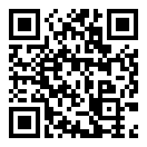 http://www.hoaujd.com/you/9507.html