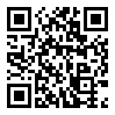 http://www.hoaujd.com/you/9508.html
