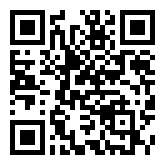 http://www.hoaujd.com/you/9509.html