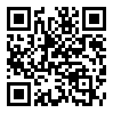 http://www.hoaujd.com/you/9510.html