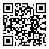 http://www.hoaujd.com/you/9511.html