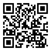 http://www.hoaujd.com/you/9513.html