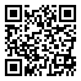 http://www.hoaujd.com/you/9514.html