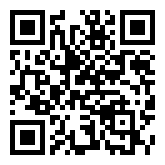 http://www.hoaujd.com/you/9515.html