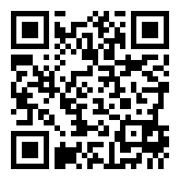 http://www.hoaujd.com/you/9517.html