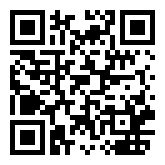 http://www.hoaujd.com/you/9519.html