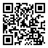 http://www.hoaujd.com/you/9520.html